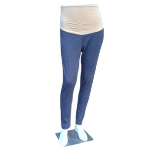 Motherhood Maternity Leggings
